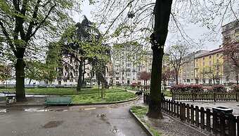 Italianway - Aspromonte 15