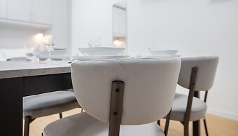 Italianway - Aspromonte 15