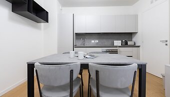 Italianway - Aspromonte 15