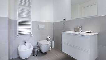 Italianway - Aspromonte 15