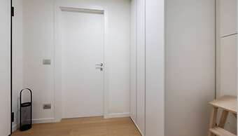 Italianway - Aspromonte 15