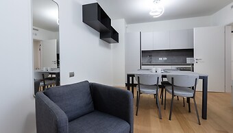 Italianway - Aspromonte 15