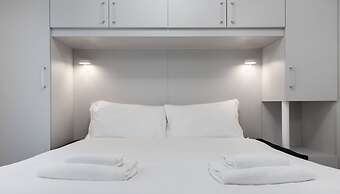 Italianway - Aspromonte 15