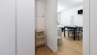 Italianway - Aspromonte 15