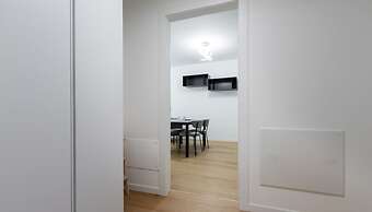 Italianway - Aspromonte 15