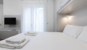 Italianway - Aspromonte 15