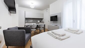 Italianway - Aspromonte 15