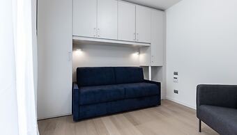 Italianway - Aspromonte 15