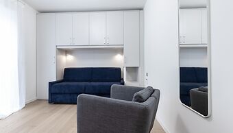 Italianway - Aspromonte 15