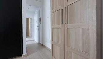 Italianway - Cermenate 7