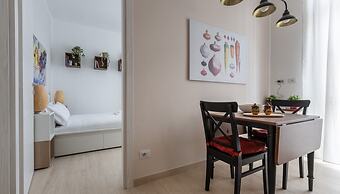 Italianway - Cermenate 7