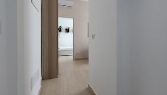 Italianway - Cermenate 7