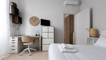 Italianway - Cermenate 7