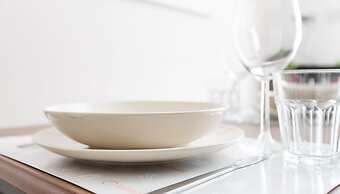 Italianway - Cermenate 7