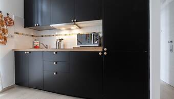 Italianway - Cermenate 7