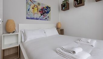 Italianway - Cermenate 7