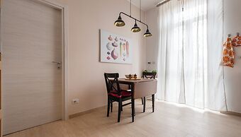 Italianway - Cermenate 7