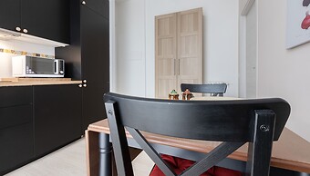 Italianway - Cermenate 7