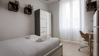 Italianway - Cermenate 7