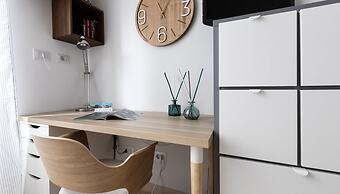 Italianway - Cermenate 7