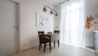 Italianway - Cermenate 7