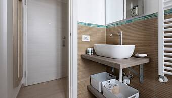 Italianway - Cermenate 7