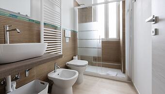 Italianway - Cermenate 7