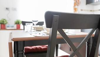 Italianway - Cermenate 7