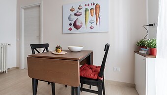 Italianway - Cermenate 7