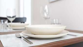 Italianway - Cermenate 7