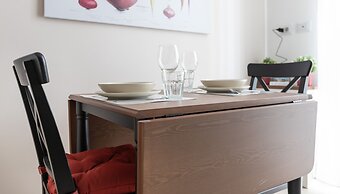 Italianway - Cermenate 7