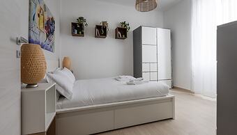 Italianway - Cermenate 7