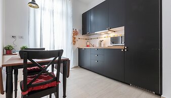 Italianway - Cermenate 7