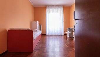 Italianway - Sismondi 74