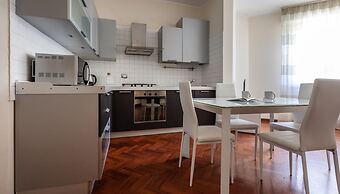 Italianway - Sismondi 74