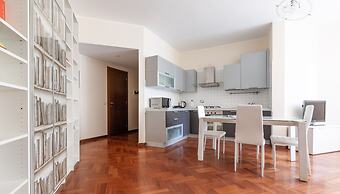 Italianway - Sismondi 74