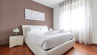 Italianway - Sismondi 74