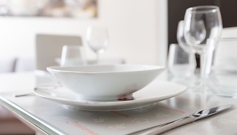 Italianway - Sismondi 74