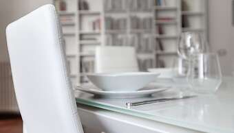 Italianway - Sismondi 74