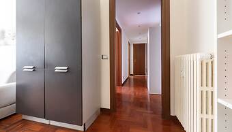 Italianway - Sismondi 74