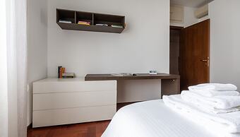 Italianway - Sismondi 74