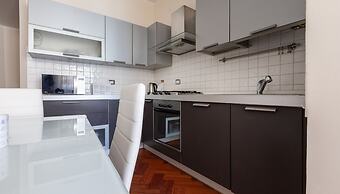 Italianway - Sismondi 74