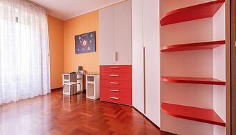 Italianway - Sismondi 74