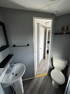 6 Berth Caravan - Sealands, Ingoldmells