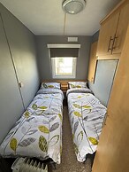 6 Berth Caravan - Sealands, Ingoldmells