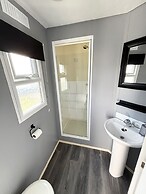 6 Berth Caravan - Sealands, Ingoldmells