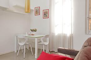 4bnb - Testaccio Apartment
