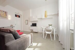 4bnb - Testaccio Apartment