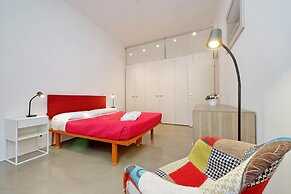 4bnb - Testaccio Apartment