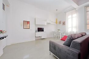 4bnb - Testaccio Apartment